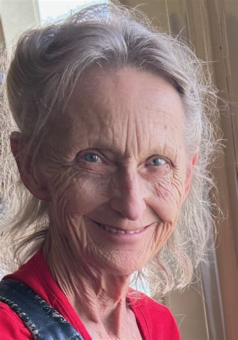 Obituaries | Soller-Baker Funeral Homes, Inc.