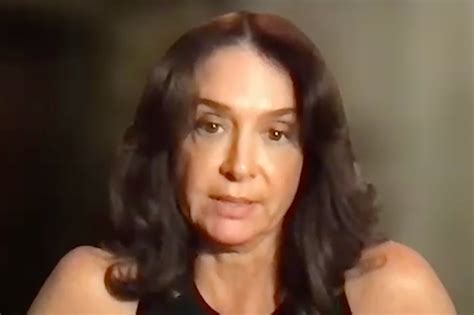 Model claims Trump groped her in ‘twisted game’ with Jeffrey Epstein ...