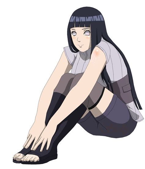 Hinata Hyuga - The Last | Naruto girls, Naruto and hinata, Hinata