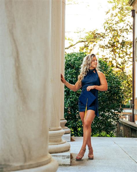 Sydney Smith (CrossFit)