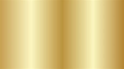 Gold Gradient (CSS Gradients + Color Gradients)