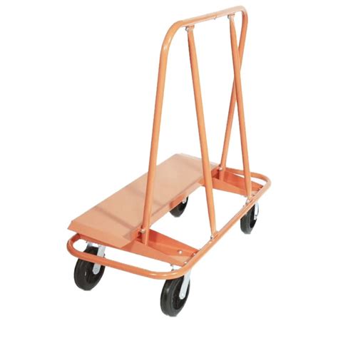 MATERIAL HANDLING - Total Rental
