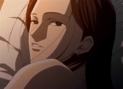 Anime | Nana | Takumi Ichinose | Trapnest | Arte de anime, Arte, Anime nana