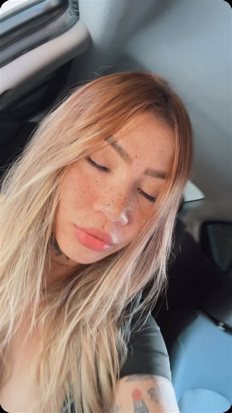 Karina Perez Pacheco (@soykarinamarcela) • Instagram photos and videos