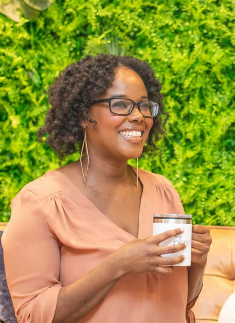 MainPlace ::: Bella Plant