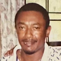 Home | Baylous Funeral Home of Picayune