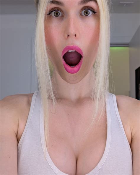 Ivy Doll | Can you believe it's already '25? It's odd, it feels like the '20s are whipping by ...