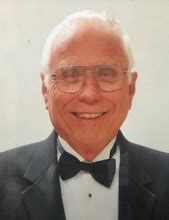 Autry Funeral Home | Jacksonville, Frankston and Athens, TX Funeral ...