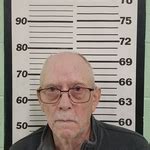 Inmate Roster - Released Inmates Booking Date Descending - Tunica ...