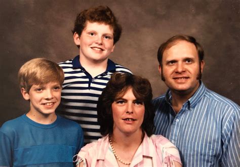 Mullins Funeral Home and Crematory - Judy J. Rose, age 66, passed away ...