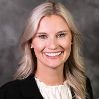 Melissa Hewes - Mississippi Power | LinkedIn