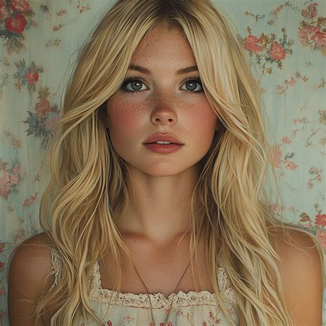 Holly Bobo Tragic Case That Shocked Tennessee Forever