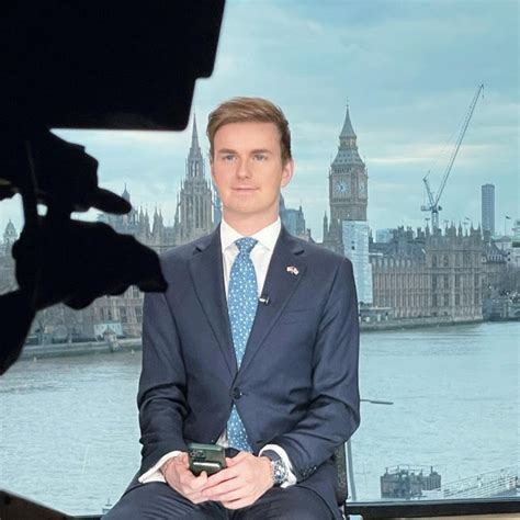 Craig Dillon - YouTube