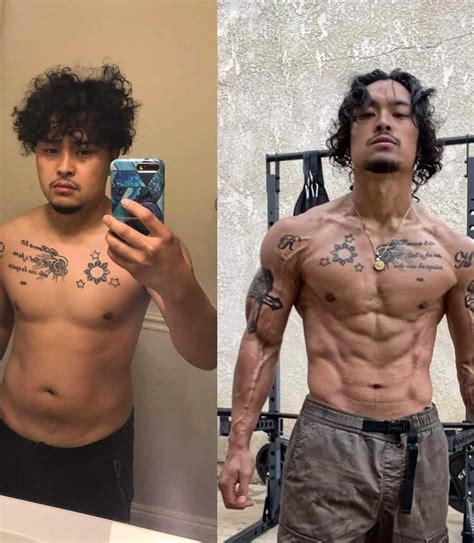 How to Get Down to 10% Body Fat or Lower | Kinobody Fitness Systems