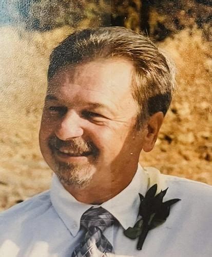 Francis W "Frank" Robinson Obituary (2025) - Shreveport, LA - Aulds ...