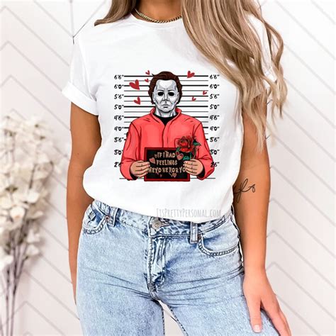 Jason Michaels Porn Videos