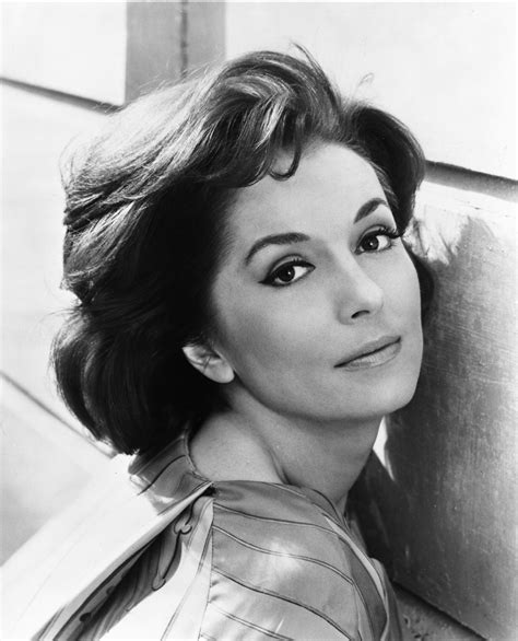 Slice of Cheesecake: Barbara Shelley, pictorial