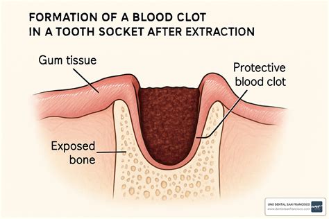 Can I Eat The Same Day After Tooth Extraction? 7 Vital Tips