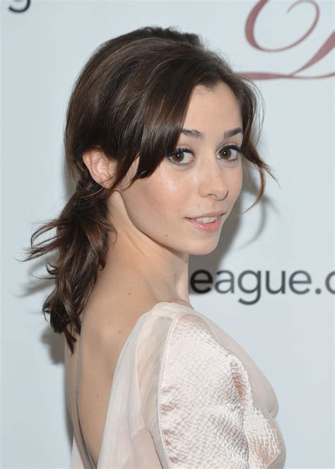 Cristin Milioti : r/gentlemanboners