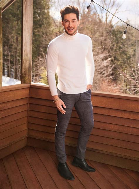 'Winter House' Season 2: Everything to Know About the Bravo Series | Us ...