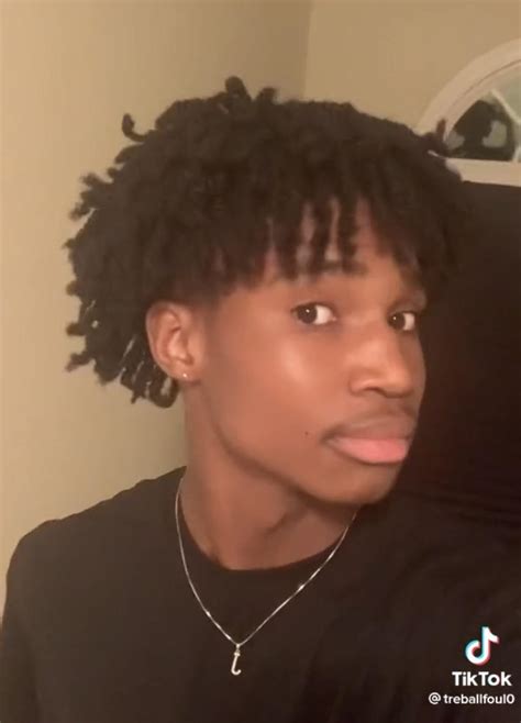 can i get this style of twist with 5 inches : r/BlackHair