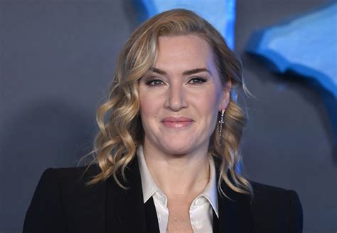 Kate Winslet L at Ethan Carruthers blog