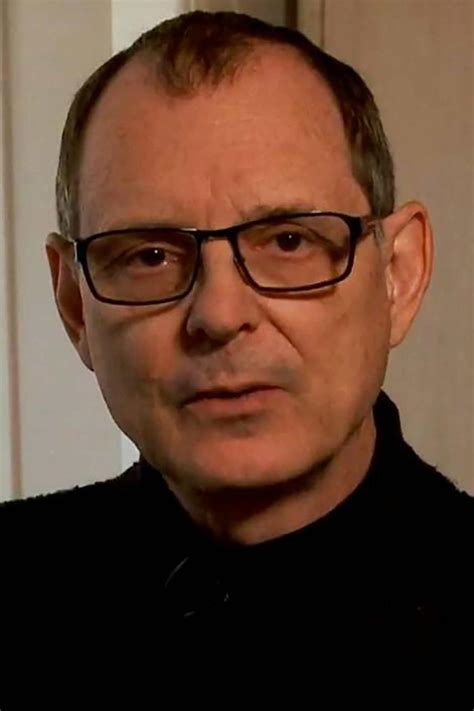 Glori-Anne Gilbert - FilmAffinity