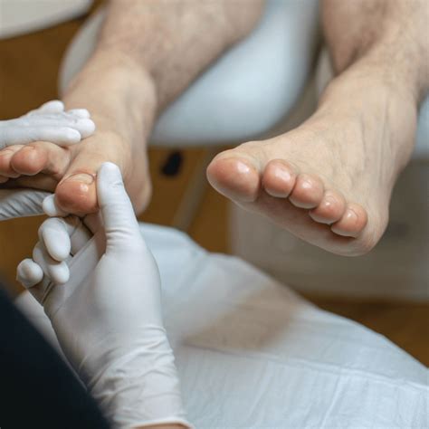 Medical Pedicures 2025: Your Complete Guide | belliata.com