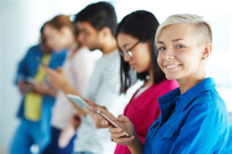 How to Review and Pay for Your Application | Ontario Universities ...