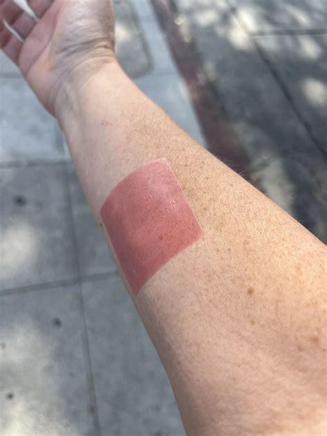 I've had a headache for about four hours terrible headache. I took two ...