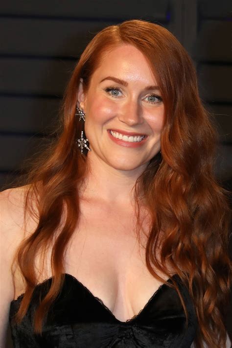 Who is Paige Howard? All About Bryce Dallas Howard's sister - citiMuzik