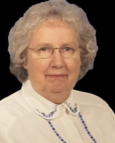 Thelma J. Olson Obituary (2023) - Wausau, WI - Helke Funeral Home and ...