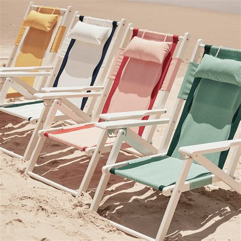 Best Beach Chairs Australia | Sitchu