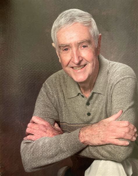 East Bay Times Obituaries