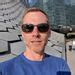 Wes Dischner Facebook, Instagram & Twitter on PeekYou