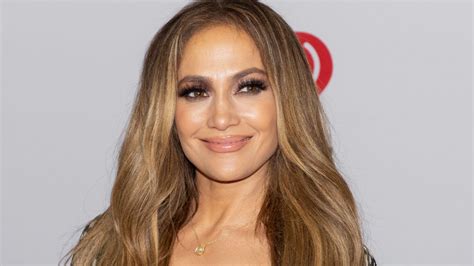 Jennifer Lopez's honeymoon dress is just $100 in the big Saks fall sale ...