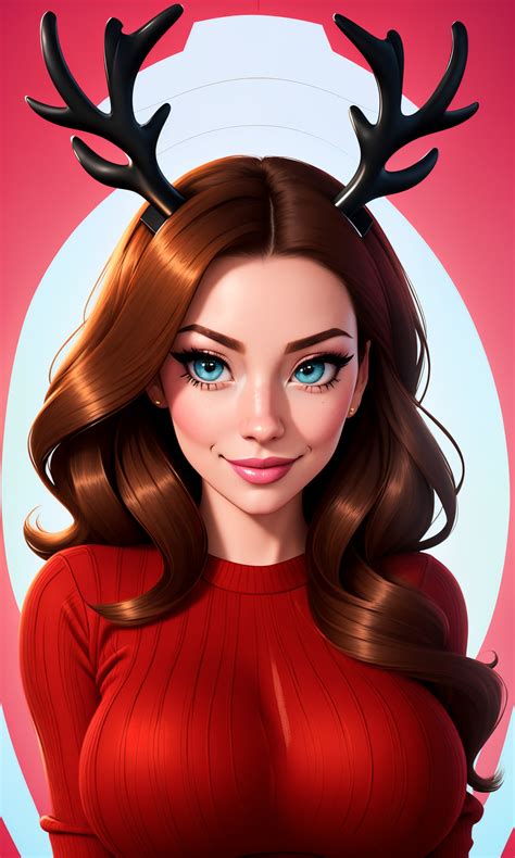 Image posted by alexds9