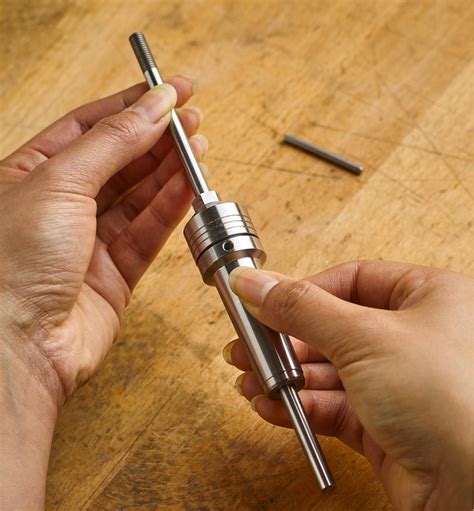 What Is A Mandrel Tool at Zara Khull blog