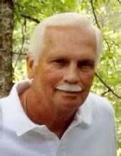 Michael D. Inman Obituary - 2021 - Blyth Funeral Home