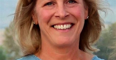 Obituary: Tammy Lynn Buteyn, 1971-2025, Waukesha | Waukesha County ...