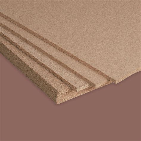 Cork Board Sheets Bunnings at Patrick Oala-rarua blog