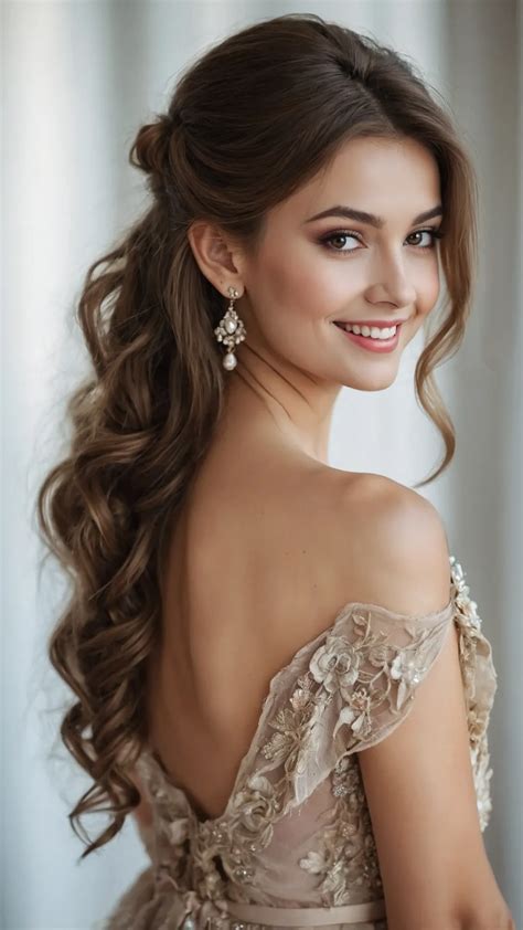 Fairytales in Hair: 16 Tinkerbell Haircut Ideas You’ll Adore ...