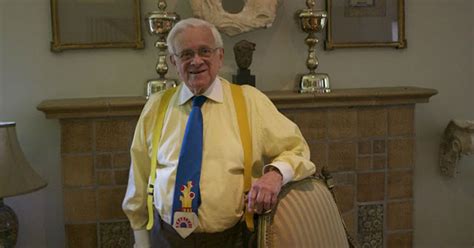 BEATLES MAGAZINE: THE DALLAS MAN WHO INSPIRED YELLOW SUBMARIN's JEREMY ...