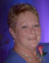 Kathleen "Kassy" Ann Barta Obituary - 2020 - Strasser Roller Funeral Home