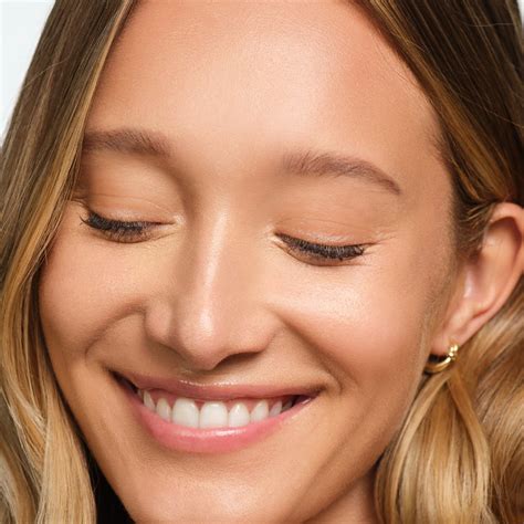 Glowy Super Gel Multipurpose Illuminator – VIOLET GREY