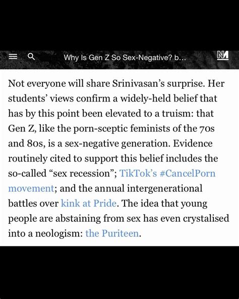 women first. on Tumblr