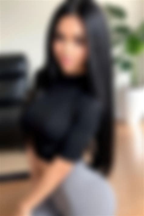 Sexy Girls - Naked and Hot - Sexy Women by NSFWGirls on DeviantArt