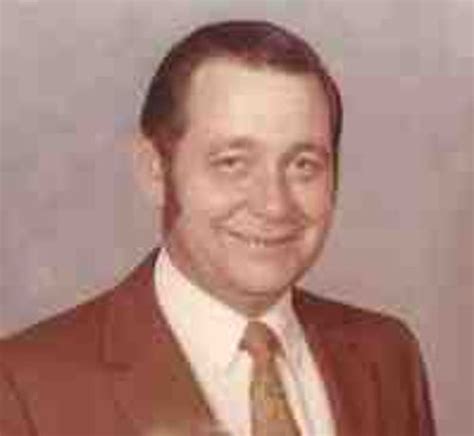 Major Byron T. Rucker Obituary - Press & Sun-Bulletin