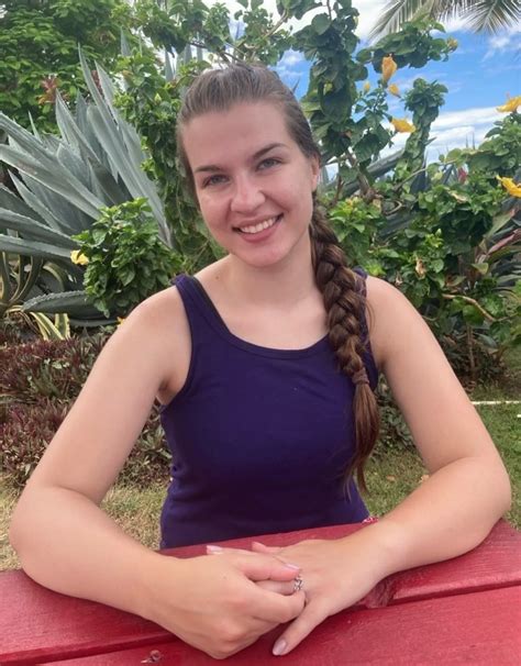 Emily | Barclay Hills Animal Clinic