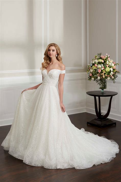 House of Wu - 15698 | Brilliant Bridal